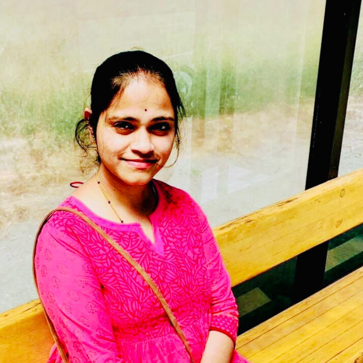 Hemalatha Chandrasekaran