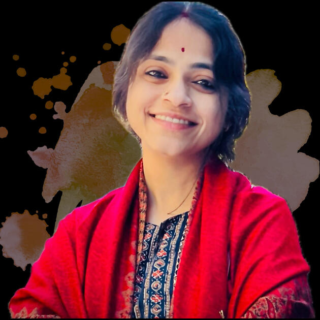 Hemalatha Chandrasekaran